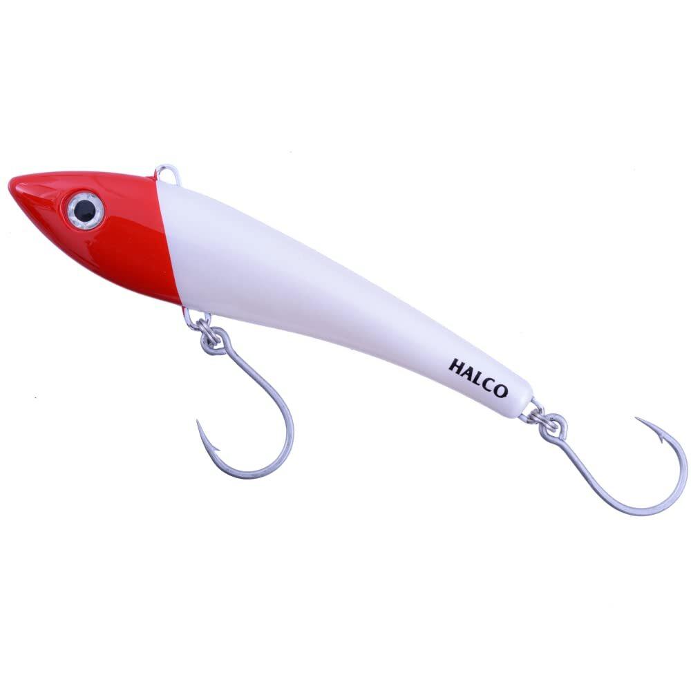 product/M/A/MAX 190 H53.jpg